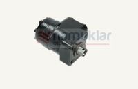 BEYİN-HİDROLİK DİREKSİYON 906772073 1