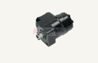 BEYİN-HİDROLİK DİREKSİYON 906772073 2