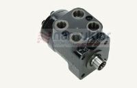 HİD.DİREKSİYON BEYNİ 84266840 1