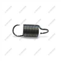 YAY-DEBRİYAJ FREN PEDAL 84269793 1