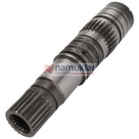 ŞAFT 6VT1 3087 A6A 1