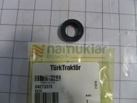 UT-SEAL 16*27*7 84273378 1