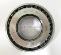 KONİK MAKARALI YATAK-40x90x25.25mm 84278432 1