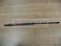 AMORTİSÖR 84280589 1