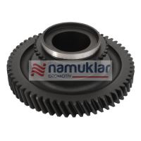 DİŞLİ Z=58 H001.V41.112 1