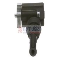 MEKANİK KUMANDA DAMPER MUSLUĞU 84286923 2
