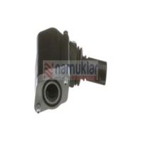 MEKANİK KUMANDA DAMPER MUSLUĞU 84286923 3