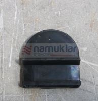 TAPA 84290317 1