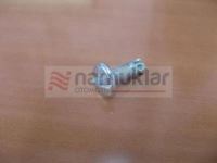 KİLİT PİMİ 84290347 1