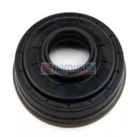 ÖN AYNA MAHRUTİ KEÇESİ 0.900.0087.0 0.900.0087.0 1