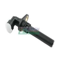 HIZ SENSÖRÜ-(83,2mm) 04438438 0.900.7774.2 1