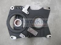 KAPAK-KUYRUK MİLİ-84295659 84295659 1