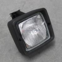 ÇALIŞMA LAMBASI 84299527 1