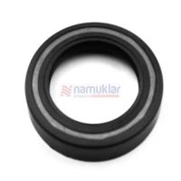 ARG PRİZDİREK KEÇESİ 40*60*10/7 2.1529.109.0 1