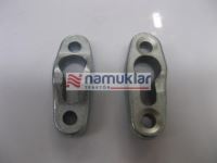 ENJEKTOR BAGLANTI KOVANI 84300398 1