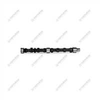 KAM MILI (4CYL) 84300574 1