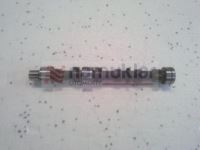 KAM MILI (3CYL) 84300579 1