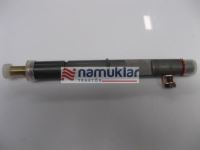ENJEKTOR (17MM) 84300592 1