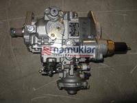 YAKIT POMPASI (TIER 3 - 65HP) 84300596 1