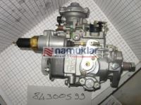 YAKIT POMPASI (TIER 3 75 HP) 84300599 1