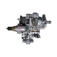 YAKIT POMPASI (TIER 3 - 88HP 4CYL) 84300600 1