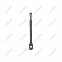 HASSASİYET LAMASI 0.016.6846.0 1