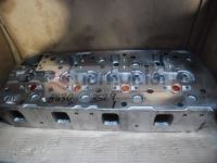 KOMPLE SİLİNDİR KAPAĞI (4CYL) 84303529 1