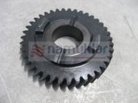 DİŞLİ -GRH z=39 84304373 1