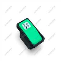 EASY-LIFT DÜĞMESİ 2.7659.725.0 1