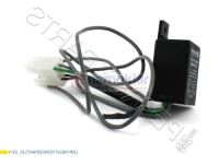 TS KLİMA TERMOSTATI 84402860 82024945 82034877-84402860 84402860 1