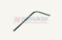 KİLİT MİLİ-6x118/53mm 84309099 1