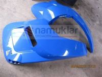 ÇAMURLUK SAĞ 87554852 TSA-87554852 87554852 1