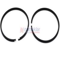 SEKMAN YAVRU ŞANZUMAN MİL 04416404 1