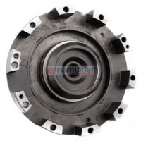 ILERI-GERI SEKMAN YATAGI 0.013.5434.3/60 1