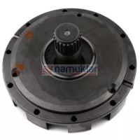 ILERI-GERI SEKMAN YATAGI 0.013.5434.3/60 2