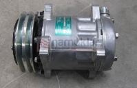 KLİMA KOMPRESÖRÜ (8000 SERİSİ)-84316006 90513860 1