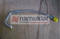 BASINÇ BORUSU-SERVO POWER SHUTTLE 47666194 1