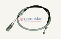 KUYRUK MİLİ SPİRALİ KOMPLESİ 84325590 1