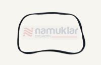 FİTİL-ARKA CAM-84327956 84327956 1