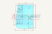 CAM-84327959 84327959 1