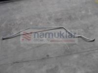 BASMA BORUSU KOMPLESİ 84328201 1