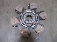 KAVRAMA BALATASI 84328362 1