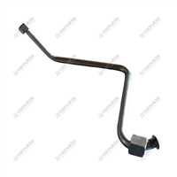 DT/DL YAĞ BASMA BORUSU KOMPLESİ(PS)-84328436 84328436 1