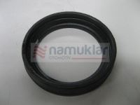 DEBRİYAJ MANŞONU (PS - 95HP)-84335412 84335412 1