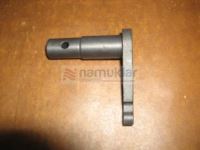 KONTROL KOLU 84337438 1