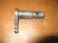 KONTROL KOLU 84337439 1