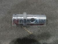 BAĞLANTI ELEMANI 84341938 1