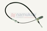 KUYRUK MİLİ SPİRALİ KOMPLESİ-84342326 84342326 1