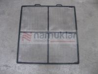 KORUYUCU TEL KOMPLESİ 84349843 1