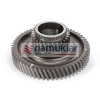 DİŞLİ Z=59/28 33015200I 1